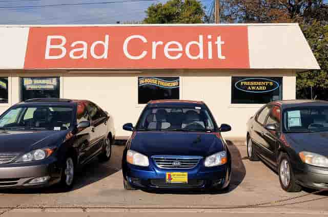 Home Improvement Loans Credit Com Home Improvement Loans Credit Com