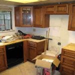 Bad Credit Loan | Home Improvement