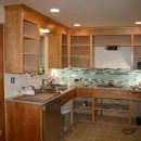 Kitchen Remodeling Safety Tips