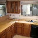 Do Your Own Kitchen Remodeling?